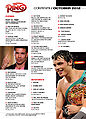 Thumbnail for version as of 16:04, 14 September 2012