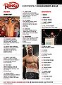 Thumbnail for version as of 17:17, 2 November 2012