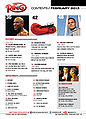 Thumbnail for version as of 18:01, 18 January 2013