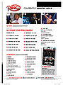 Thumbnail for version as of 17:04, 1 February 2013