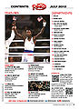 Thumbnail for version as of 16:44, 31 May 2013