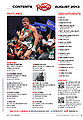 Thumbnail for version as of 14:19, 1 July 2013