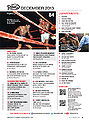 Thumbnail for version as of 17:54, 1 November 2013