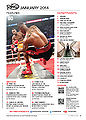 Thumbnail for version as of 17:54, 1 December 2013