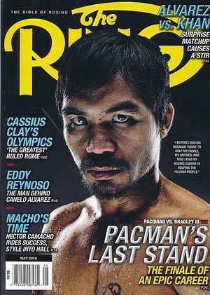TR201605.jpg