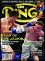 TR201612B.jpg