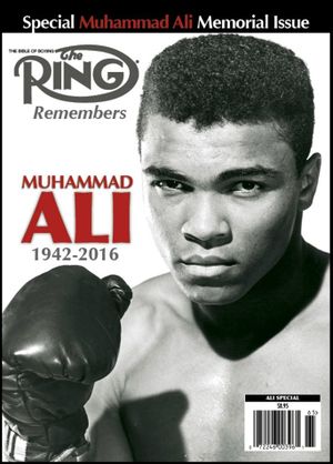 TR2016Ali.jpeg