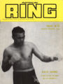 Thumbnail for version as of 15:02, 2 April 2008