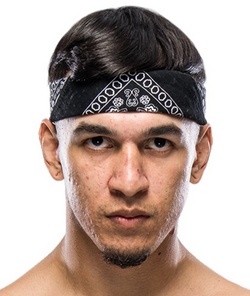TRINIDAD OMAR.jpg