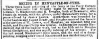 File:TSL18931213p7-Newcastle.jpg