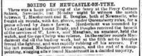 TSL18931213p7-Newcastle.jpg