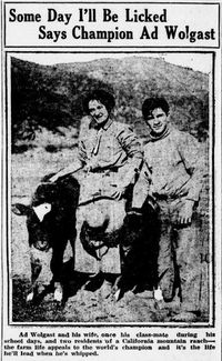 File:TT19Nov1912.JPG