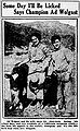 TT19Nov1912.JPG