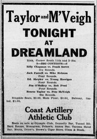 File:TT1Jan1910.JPG