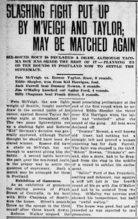 File:TT1Jan1910a.JPG