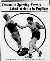 File:TT21Nov1912.JPG