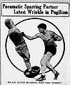 TT21Nov1912.JPG