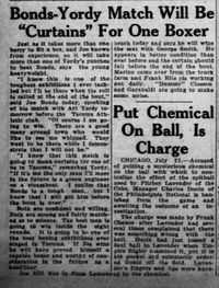 File:TT22July1912.JPG