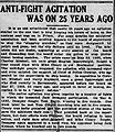 TTT07Jun1910.JPG