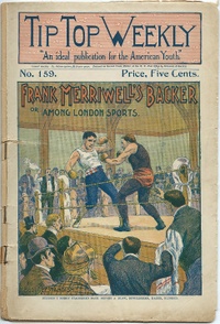 File:TTW159.JPG