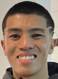 File:TTanap.jpg