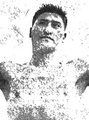 Thumbnail for version as of 11:24, 22 April 2025