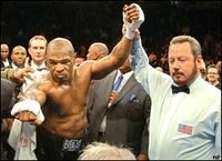 File:TYSON B C ref.jpg
