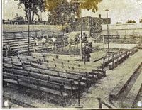 File:T & C Arena 1938.jpg