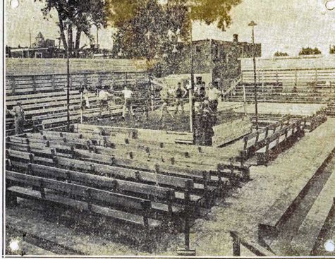 T & C Arena 1938.jpg