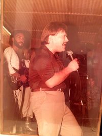 File:T REED SINGING.jpg