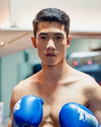 File:T Xayyaseng.jpg