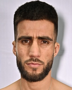 TabishFaqiri-2023-04-21.JPG
