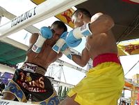 File:Tabtimdaeng Na Rachawat VS Iwan Key.jpg