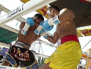 Tabtimdaeng Na Rachawat VS Iwan Key.jpg