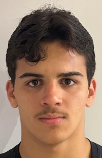 File:Tacio Santana Lopes.jpg