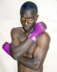 File:Tackie Annan.jpg