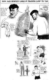 File:Tad-7-art.jpg