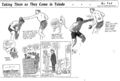 Thumbnail for version as of 21:52, 28 August 2006