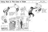 File:Tad-9-art.jpg