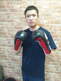 File:TadashiNunoya.jpg
