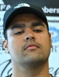 File:Tadeu Costa.jpg