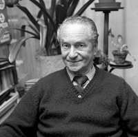 File:Tadeusz Pietrzykowski 2.jpg