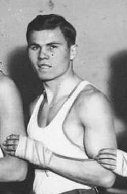 Tadeusz Rogalski.jpg