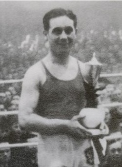 Tadeusz Stasiak.jpg