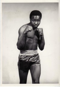 File:Tadios Fisher.jpg