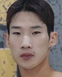 File:Tae Gak Kim.jpg