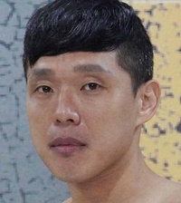 File:Tae Hwi Yoon.jpg