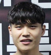 File:Tae Hyub Go.jpg