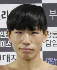 File:Tae Hyun Kim.jpg