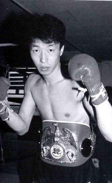 Tae Il Chang.jpg